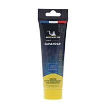 Tube de graisse haute performance 100g - MICHELIN