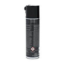 Dégraissant All-In-1 200ml - MICHELIN