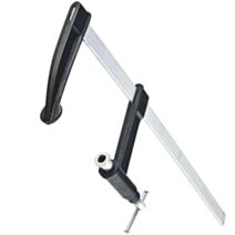 Serre-joint à pompe 50 cm - COGEX