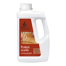 Polish stratifié 1l
