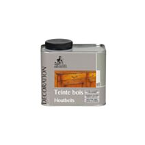 Teinte bois gris 450ml