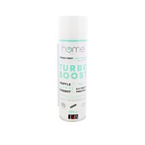 Aérosol dépoussierant Turboboost 350ml - T'NB