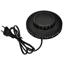 Eclairage led sun flower
