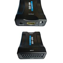 Support téléphone magnétique pour aérateur - FPE