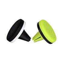 Support téléphone magnétique pour aérateur - FPE