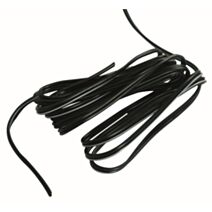 Câble hp repéré 10m 0.5mm2