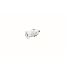 Chargeur 9-24v dc 2.5a