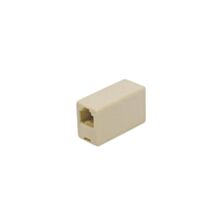Adaptateur RJ11 femelle/femelle - FPE