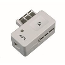 Filtre ADSL 2+ - FPE