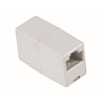 Raccord RJ45 femelle/femelle - FPE
