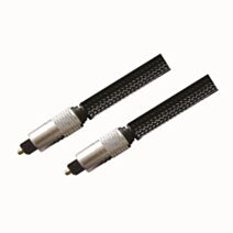 Cordon toslink 1,6m