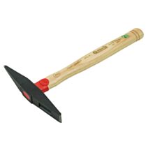 Marteau soudeur 0.3k - MOB