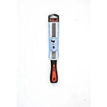 Lime plate bat 200 mm Bimat - MOB
