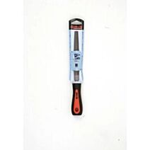 Lime mironde mdx 150 mm Bimat - MOB