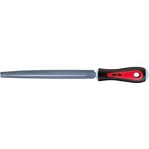 Lime mironde mdx 200 mm Bimat - MOB