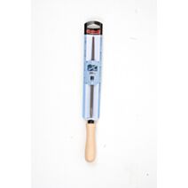 Lime ronde - 250 - bat bois - MOB