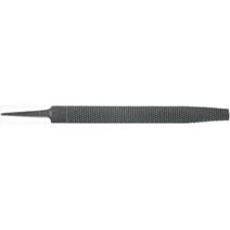 Râpe mironde GP 200 mm Bimat - MOB