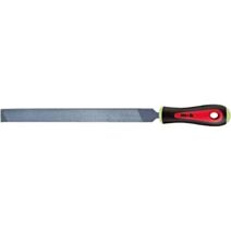 Lime plate  à scies mdx 200 mm Bimat- MOB