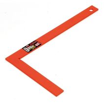 Equerre Maçon 80cm