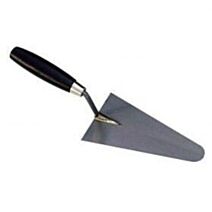 Truelle ronde 22 cm - MOB