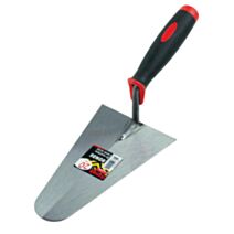 Truelle ronde bi-matière 22 cm - MOB