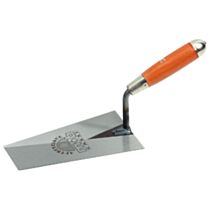 Truelle italienne carrée 20 cm - MOB