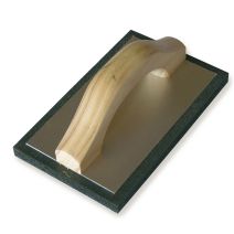 Talochon Mousse 21x13cm