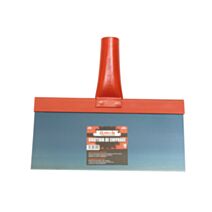 Grattoir Coffrage Manche Bois 110cm