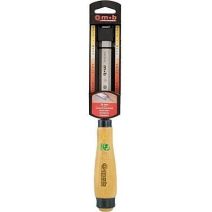 Ciseau sculpteur bois 20 - MOB