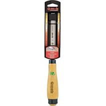 Ciseau sculpteur bois 25 - MOB