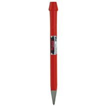 Ciseau de maçon 350 x 16 mm - MOB