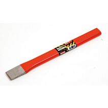 Burin de mécanicien 250 mm - TALABOT