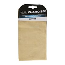 Plaque de signalisation porte vélo 1m