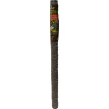 Grillage hexagonal galvanisé 25 mm 1 x 3 m - IDEAL GARDEN