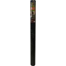 Grillage carré plastifié 12,7 mm 1 x 3 m - IDEAL GARDEN