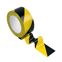 Ruban adhésif intérieur 50mmx33m - NOVAP