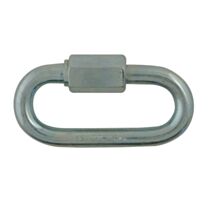 1 maillon a visser AZ ø10mm