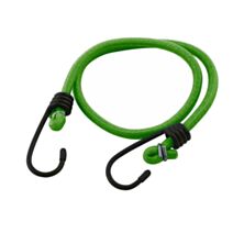 2 sandows latex multibrins gaine pe tresse ø12mm longueur :1.2m - 