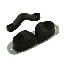 1 taquet coinceur ø2 a 16mm