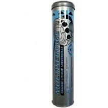 Graisse multifonctionnelle huile minérale savon lithium