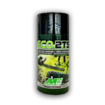 Lubrifiant biodégradable 100% synthétique