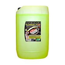 Liquide de refroidissement organique prêt à l’emploi