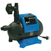 pompe arrosage automatique electra 85/4 - TALLAS