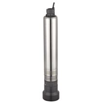 Pompe immergée Subinox 6 - SPID'O