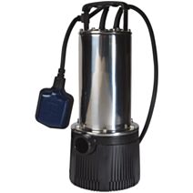 Pompe d'arrosage immergée PRO BA 90/3 - SPID'O