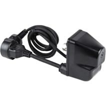 Contacteur manométrique câblé pour pompes 230V - SPID'O
