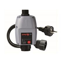 Automatisme pour pompe d'arrosage 2000M - SPID'O