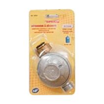 Détendeur Butane 1,3kg/h