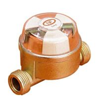  INDICATEUR PROPANE SERVICE RESERVE NF