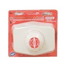 DETENDEUR-DECLENCHEUR PROPANE 4KG/H 37MBAR 201150